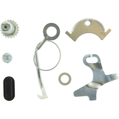 Stoptech Centric Brake Shoe Adjuster Kit - Front/Rear Right 119.61001