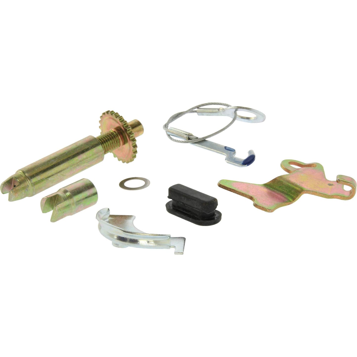 Stoptech Centric Brake Shoe Adjuster Kit - Rear Right 119.61003