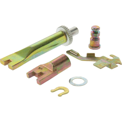 Centric Parts Drum Brake Self-Adjuster Repair Kit 119.61005