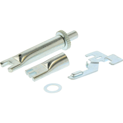 Centric Parts Drum Brake Self-Adjuster Repair Kit 119.61006
