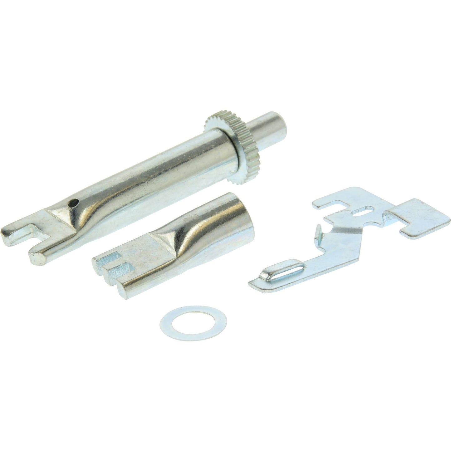 Centric Parts Brake Shoe Adjuster Kit 119.61006