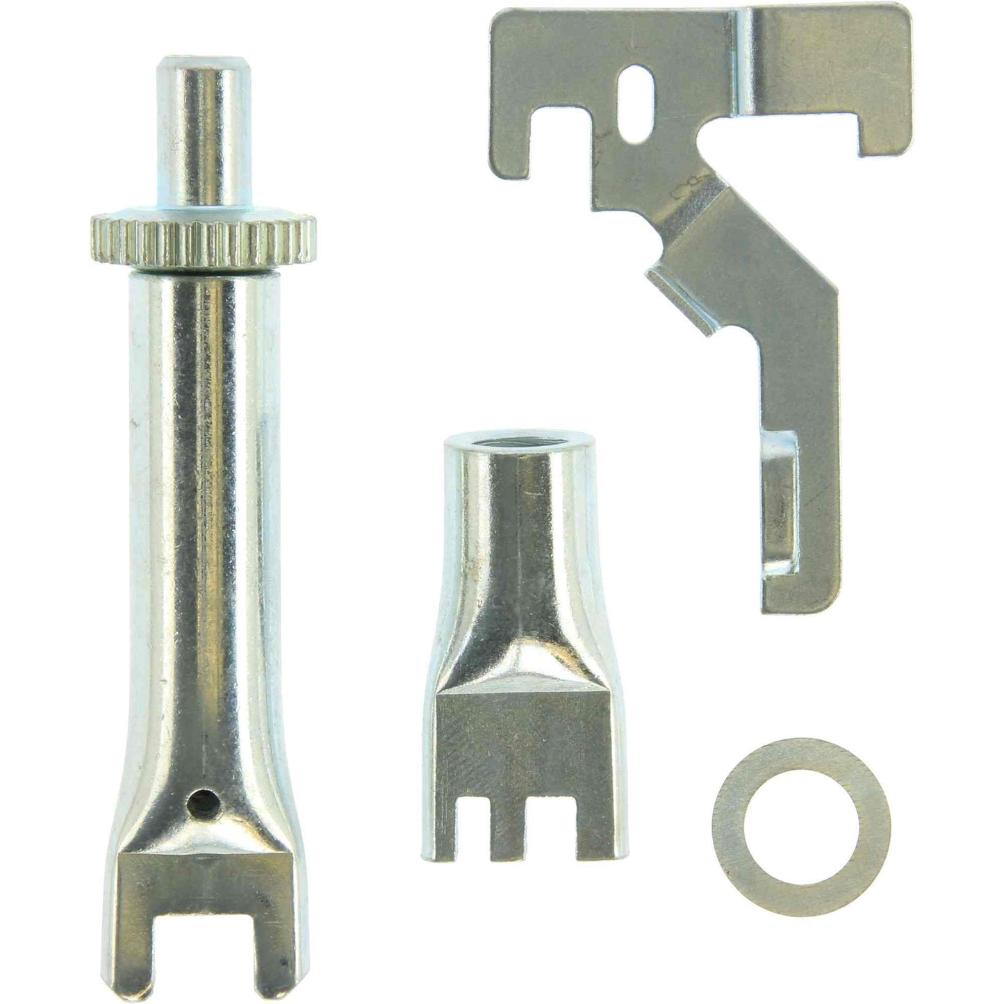 Centric Parts Drum Brake Self-Adjuster Repair Kit 119.61006