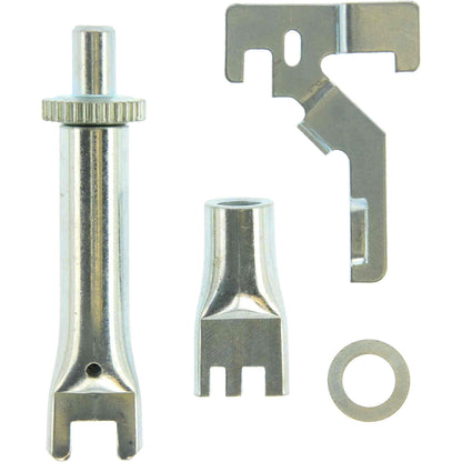 Centric Parts Drum Brake Self-Adjuster Repair Kit 119.61006