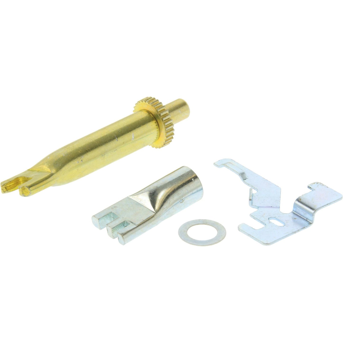 Centric Parts Drum Brake Self-Adjuster Repair Kit 119.61007
