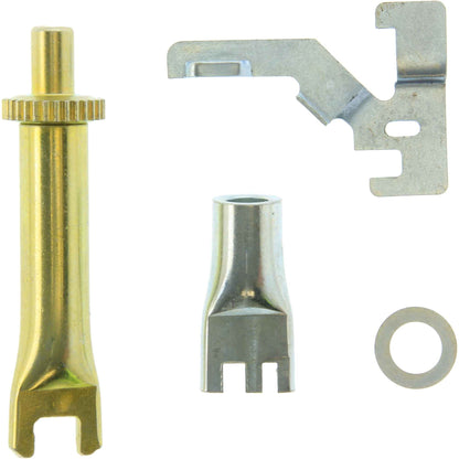 Centric Parts Drum Brake Self-Adjuster Repair Kit 119.61007