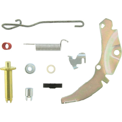 Centric Parts Drum Brake Self-Adjuster Repair Kit 119.61010