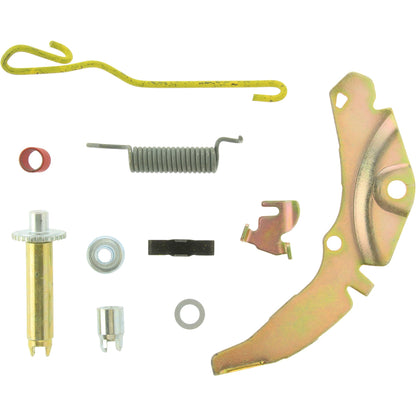 Stoptech Centric 67-75 Chevy C10 Suburban Rear Passenger Side Drum Brake Self Adjuster Repair Kit 119.61011
