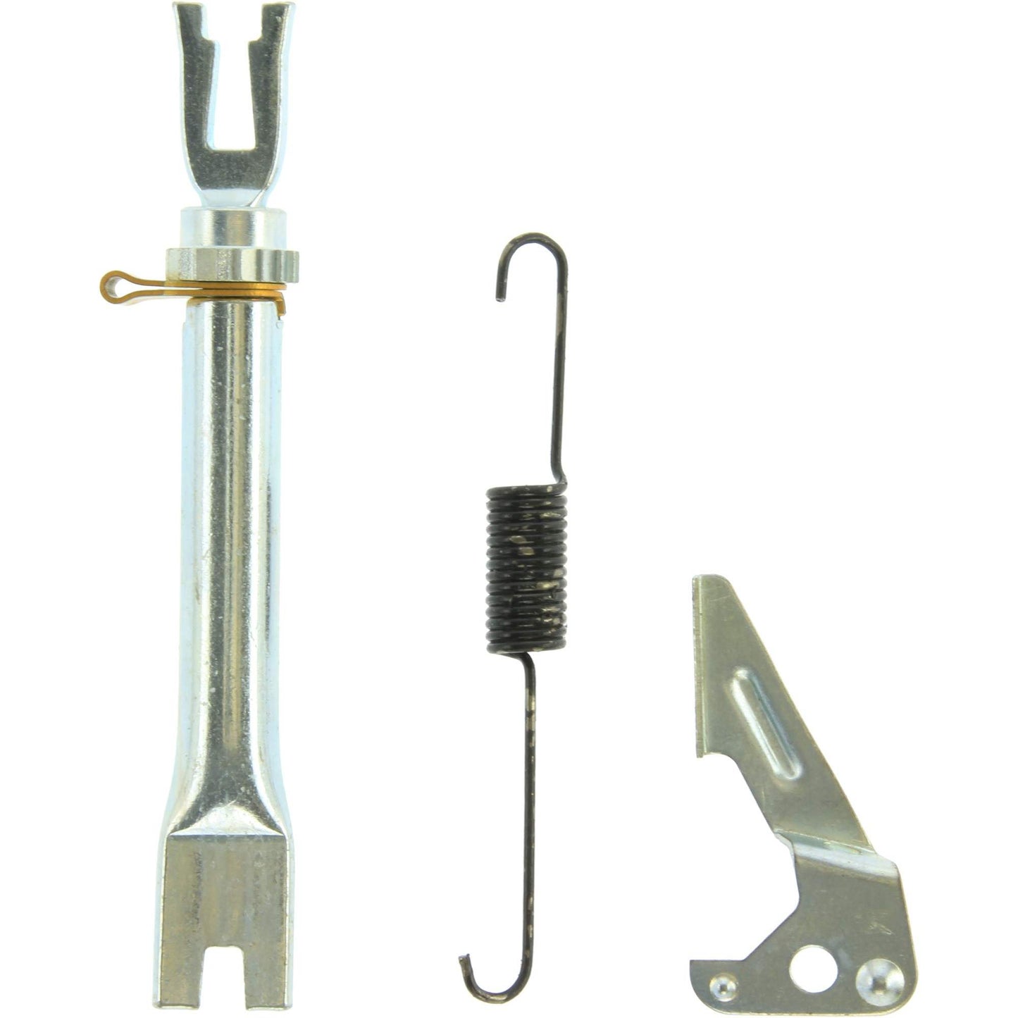 Centric Parts Brake Shoe Adjuster Kit 119.61013
