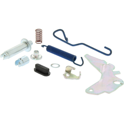 Stoptech Centric Brake Shoe Adjuster Kit - Front/Rear Left 119.62001