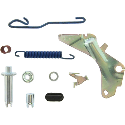 Centric Parts Drum Brake Self-Adjuster Repair Kit for 1975-1973 Buick Apollo Century Regal 119.62001