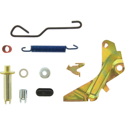 Centric Parts Drum Brake Self-Adjuster Repair Kit for 1973-1978 Buick Apollo Century Electra Estate Wagon Gran Sport LeSabre Regal 119.62002
