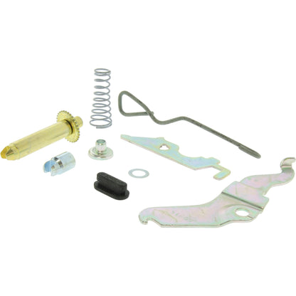 Centric Parts Drum Brake Self-Adjuster Repair Kit for 1971-1976 Buick and Chevrolet 119.62003