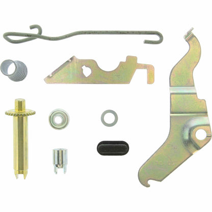 Centric Parts Drum Brake Self-Adjuster Repair Kit for 1971-1976 Buick and Chevrolet 119.62003