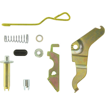 Centric Parts Drum Brake Self-Adjuster Repair Kit for 1971‑1976 Buick, Chevrolet & Cadillac Models