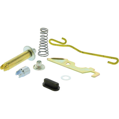 Centric Parts Brake Shoe Adjuster Kit 119.62006