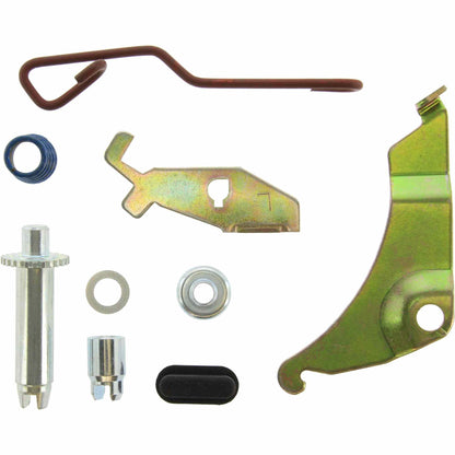 Centric Parts Drum Brake Self-Adjuster Repair Kit for Buick Century 1979-1981 Part 119.62009