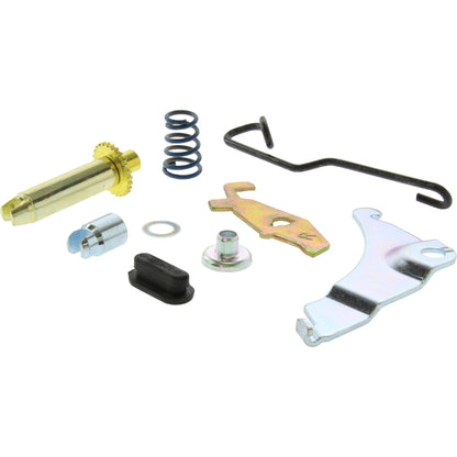 Centric Parts Brake Shoe Adjuster Kit 119.62010