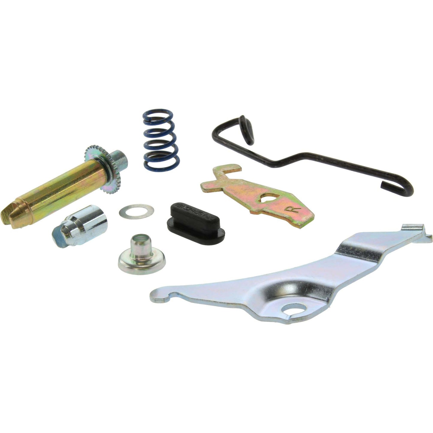 Centric Parts Brake Shoe Adjuster Kit 119.62020