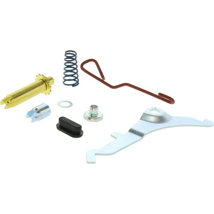 Centric Parts Drum Brake Self-Adjuster Repair Kit for 1985-2003 Buick LeSabre, Regal, Astro, Blazer, Camaro, Caprice, Commercial Chassis, El Camino, Impala, LLV, Monte Carlo, S10