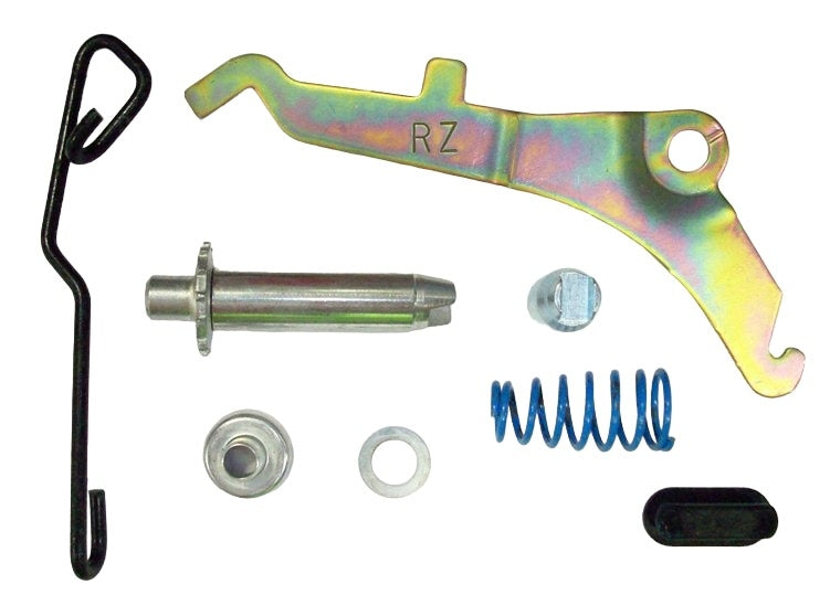 Stoptech Centric Brake Shoe Adjuster Kit - Rear Right 119.62024