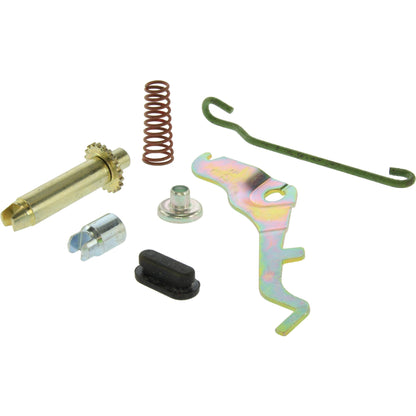 Centric Parts Brake Shoe Adjuster Kit 119.62025