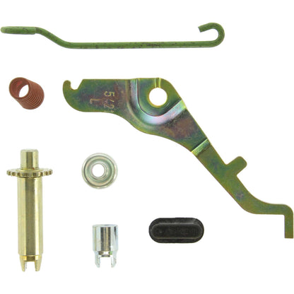 Centric Parts Drum Brake Self-Adjuster Repair Kit for Buick Century 1992-1985 119.62025