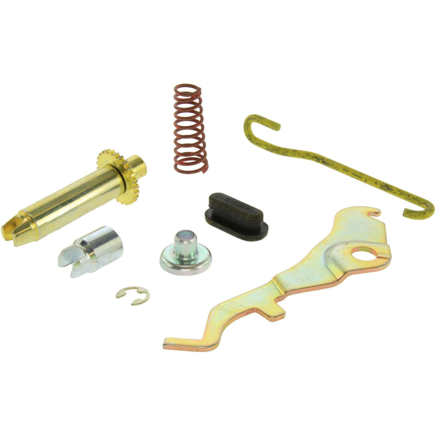 Centric Parts Brake Shoe Adjuster Kit 119.62028