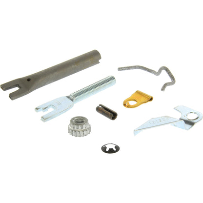 Centric Parts Drum Brake Self‑Adjuster Repair Kit for Chevrolet Aveo 2004-2015 119.62031