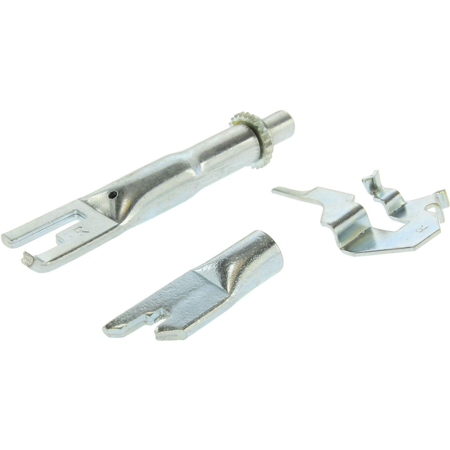 Centric Parts Brake Shoe Adjuster Kit 119.62033