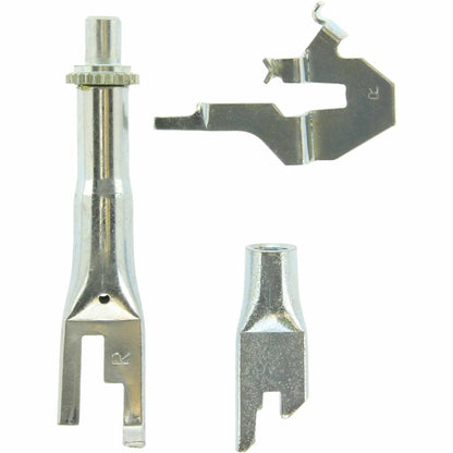 Centric Parts Brake Shoe Adjuster Kit 119.62033