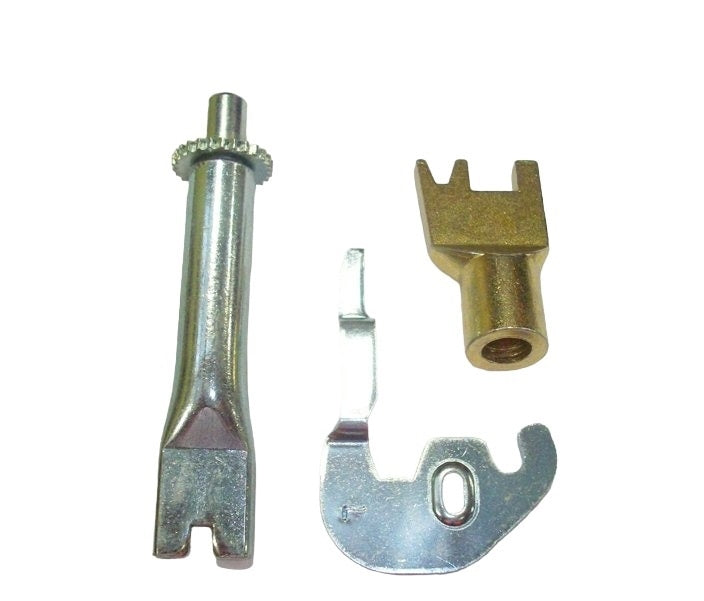 Stoptech Centric Brake Shoe Adjuster Kit - Rear Left 119.62034
