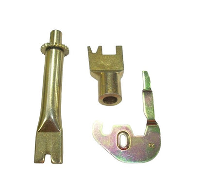 Stoptech Centric Brake Shoe Adjuster Kit - Rear Right 119.62035