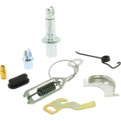 Centric Parts Drum Brake Self-Adjuster Repair Kit for Chrysler Town & Country 1990-1995, Dodge Caravan 1984-1995 119.62036