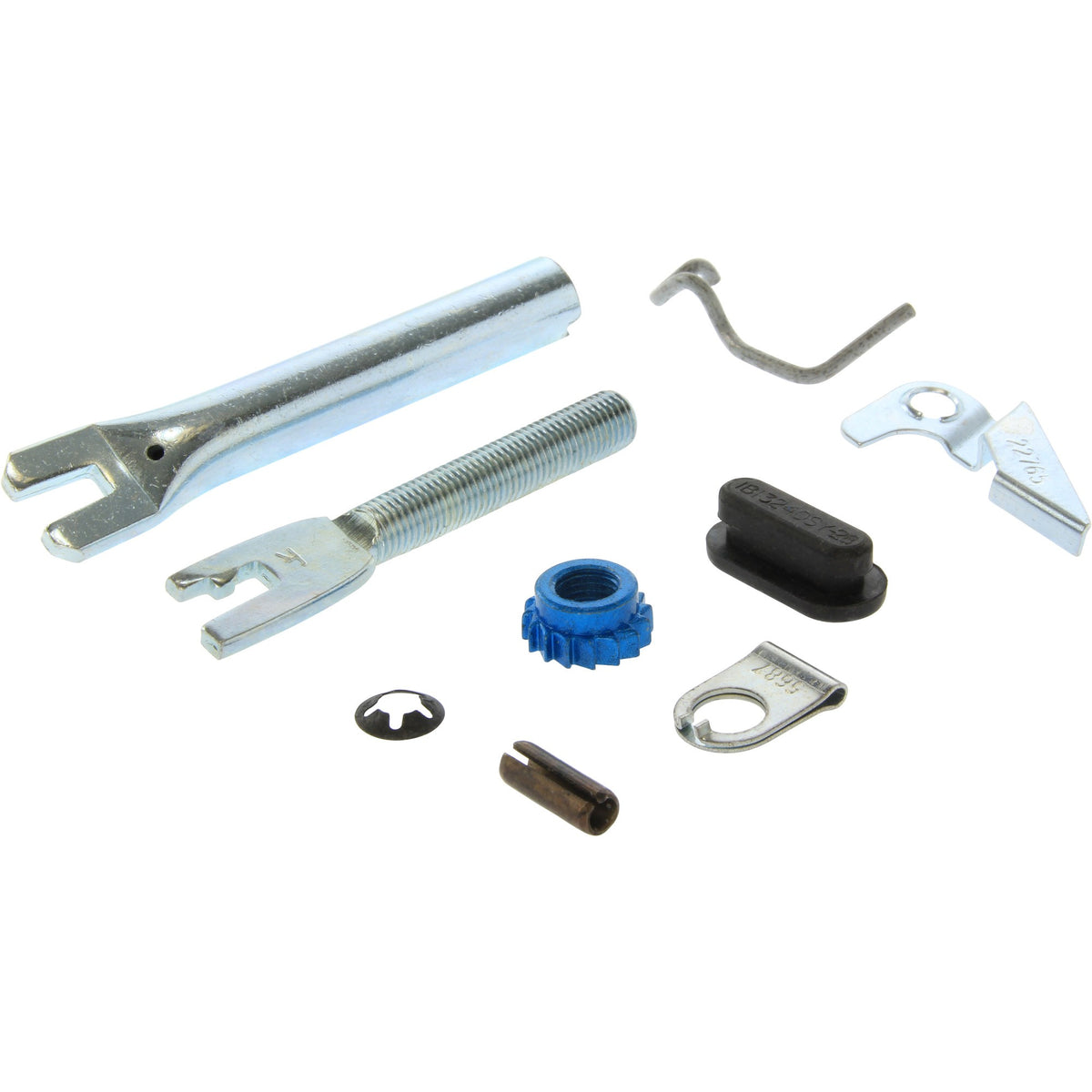 Centric Parts Brake Shoe Adjuster Kit 119.62038