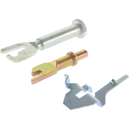 Centric Parts Brake Shoe Adjuster Kit 119.62039