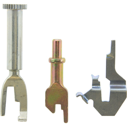 Centric Parts Brake Shoe Adjuster Kit 119.62039