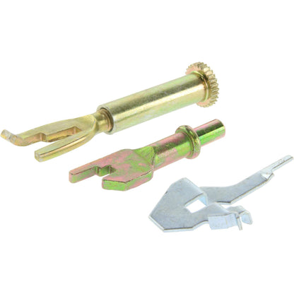 Centric Parts Brake Shoe Adjuster Kit 119.62040