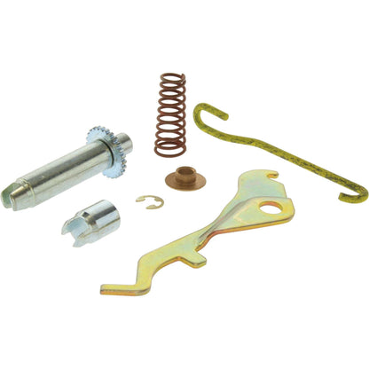 Centric Parts Brake Shoe Adjuster Kit 119.62041
