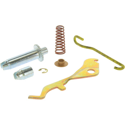 Centric Parts Brake Shoe Adjuster Kit 119.62042