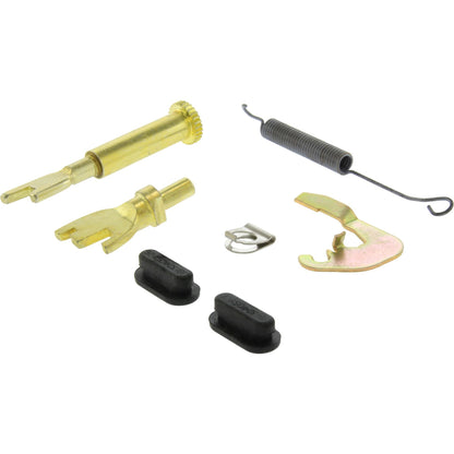 Centric Parts Brake Shoe Adjuster Kit 119.62043
