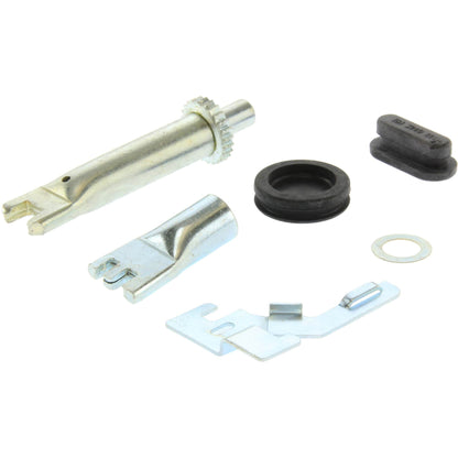 Centric Parts Drum Brake Self-Adjuster Repair Kit with Brake Shoe Adjuster for 2005-2007 Saturn Vue 119.62045