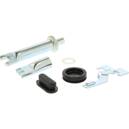 Centric Parts Drum Brake Self-Adjuster Repair Kit with Brake Shoe Adjuster for 2005-2007 Saturn Vue 119.62046