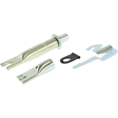 Centric Parts Drum Brake Self-Adjuster Repair Kit for 2010-2019 Chevrolet Cruze 119.62047