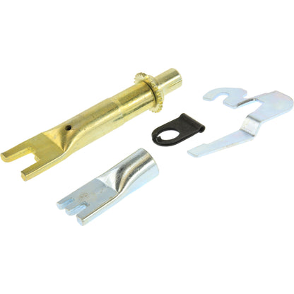 Stoptech Centric Brake Shoe Adjuster Kit - Rear Left 119.62048