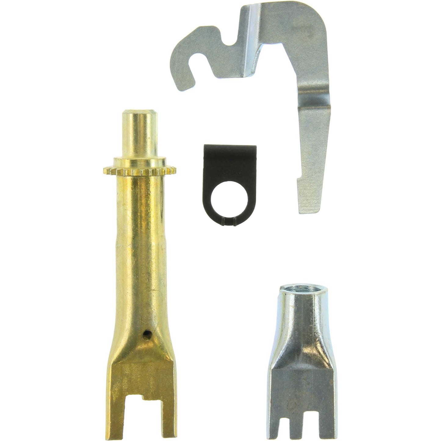 Stoptech Centric Brake Shoe Adjuster Kit - Rear Left 119.62048