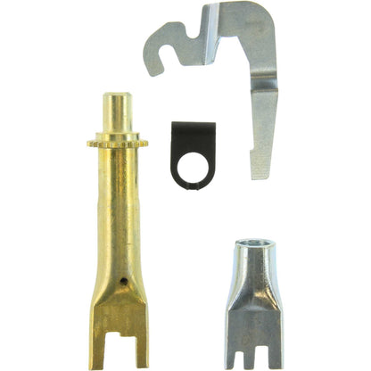 Centric Parts Drum Brake Self-Adjuster Repair Kit for 2010-2019 Chevrolet Cruze 119.62048