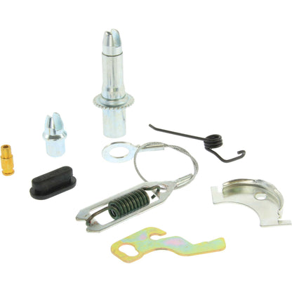 Centric Parts Brake Shoe Adjuster Kit 119.63001