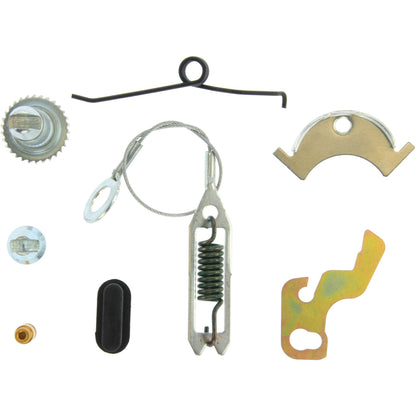 Centric Parts Brake Shoe Adjuster Kit 119.63001