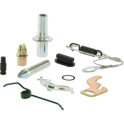 Centric Parts Brake Shoe Adjuster Kit 119.63002