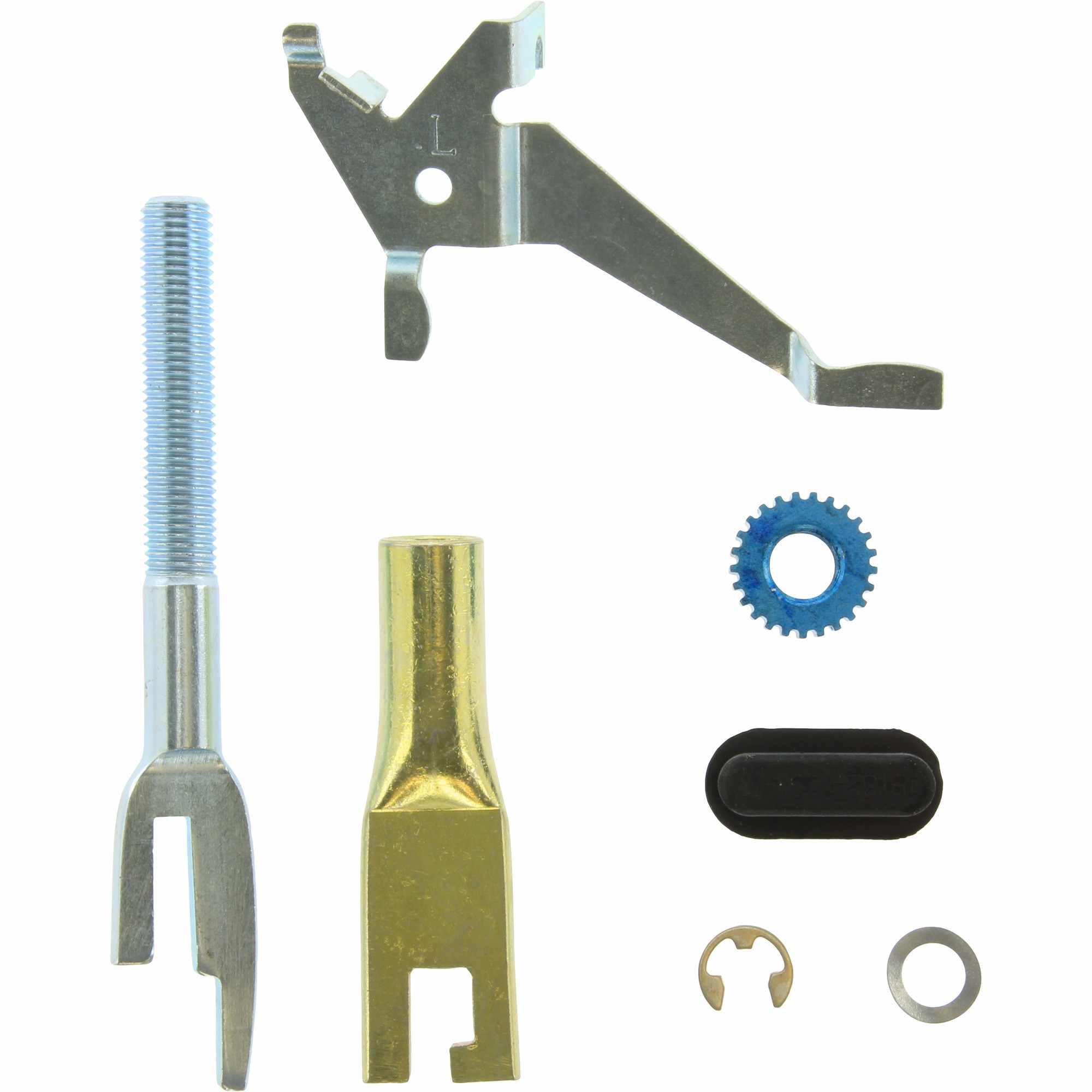 StopTech Brake Shoe Adjuster Kit 119.63009